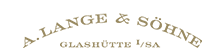 南京朗格售后维修中心
