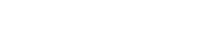 南京朗格手表售后维修服务中心